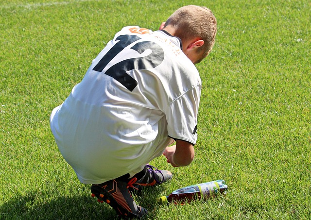 严师与亲师 严师与亲师