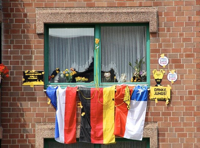 冠夺冠指数 冠夺冠指数