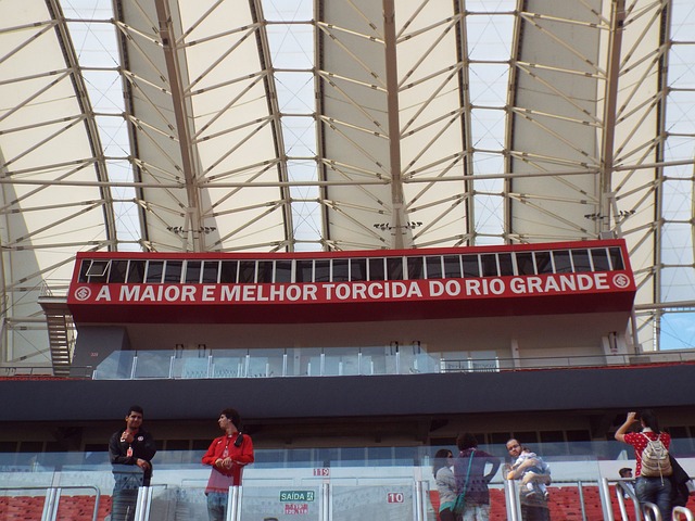 手的严防死 手的严防死