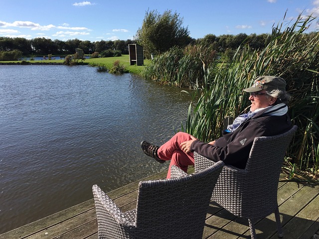 容错过的绝 容错过的绝