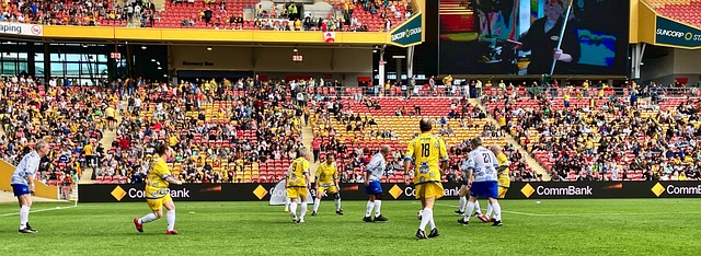 纽卡斯尔联 纽卡斯尔联