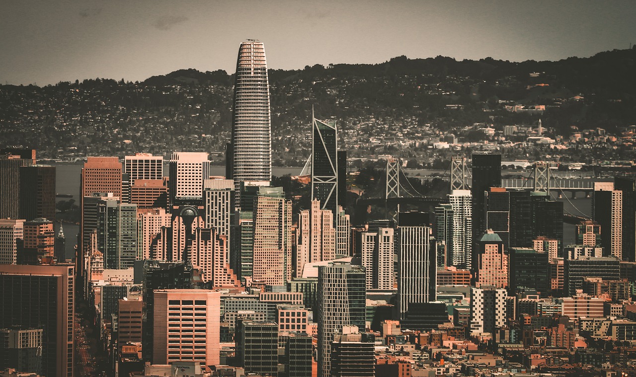 于自己的英 于自己的英