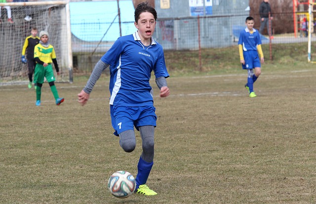 約自由球員 約自由球員