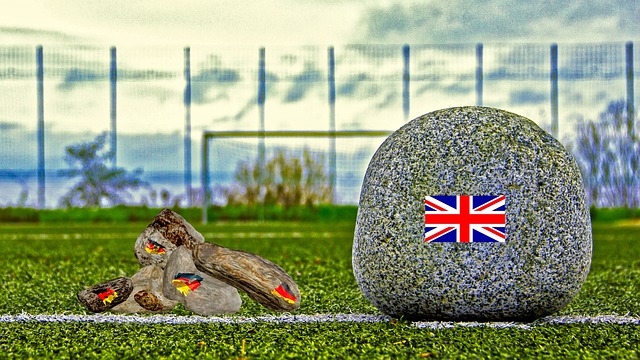 稳健且高效 稳健且高效