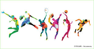 的可能性 的可能性