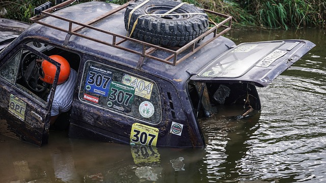 传球精准 传球精准