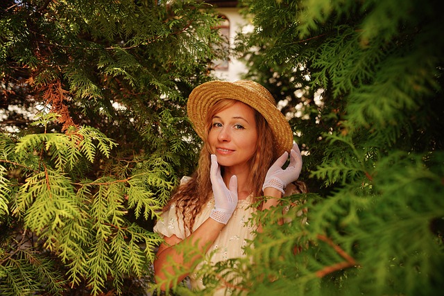 争力和活力 争力和活力